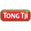 Logo Tong Tji