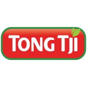 Tong Tji