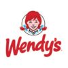 Lowongan Kerja di Wendy’s