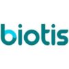 Logo PT Biotis Pharmaceuticals Indonesia