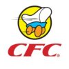 Logo CFC Indonesia