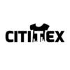 Logo Cititex