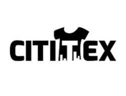 Cititex