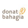 Logo Donat Bahagia