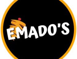 PT Emados Kebab Indonesia