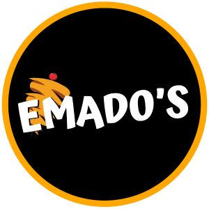 Emados
