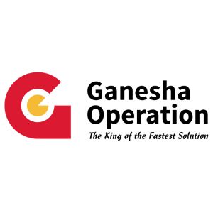 Ganesha Operation