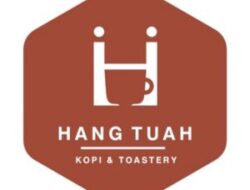 Hang Tuah Kopitiam