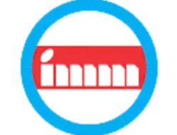 Indomatsumoto Press & Dies Industries