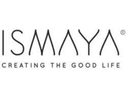 Ismaya Group