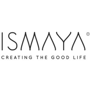 Ismaya Group