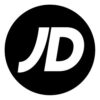 Logo JD Sports