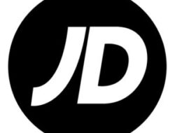 JD Sports