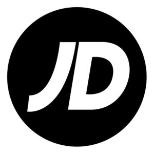 JD Sports