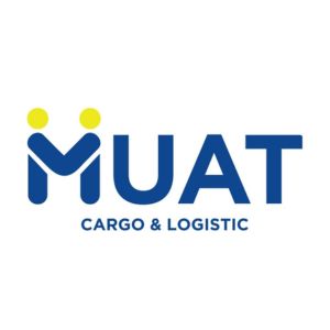 MUAT Cargo