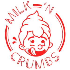 Milk 'N Crumbs