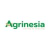 Logo PT Agrinesia Raya