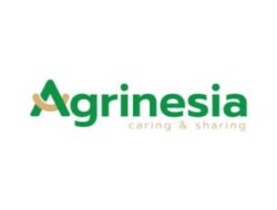 PT Agrinesia Raya