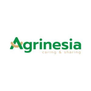 PT Agrinesia Raya