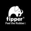 Logo PT Fipper Lifestyle Indonesia