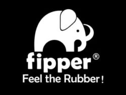 PT Fipper Lifestyle Indonesia