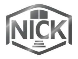 PT Niaga Inovatif Cipta Karya (NICK)