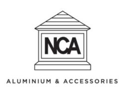 PT Nusa Cipta Alumindo