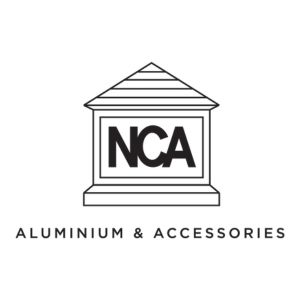 PT Nusa Cipta Alumindo