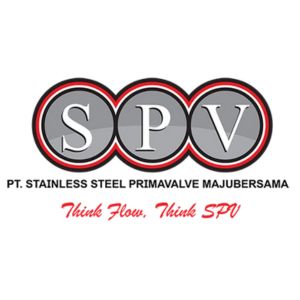 PT Stainless Steel Primavalve