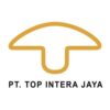 Logo PT Top Intera Jaya