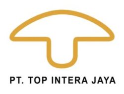 PT Top Intera Jaya