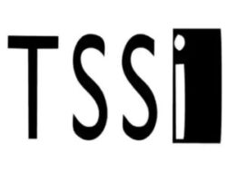 PT Tri-Saudara Sentosa Industri