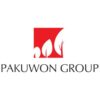 Logo Pakuwon Group