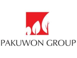 Pakuwon Group