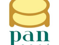 Pan Cafe