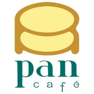 Pan Cafe