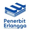 Logo Penerbit Erlangga