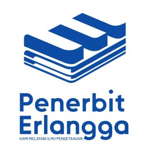 Penerbit Erlangga