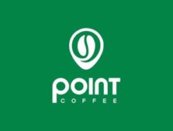 Point Coffee