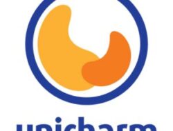 PT Uni-Charm Indonesia Tbk