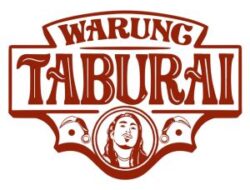Warung Taburai