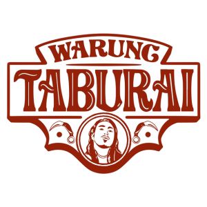 Warung Taburai
