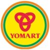 Logo Yomart