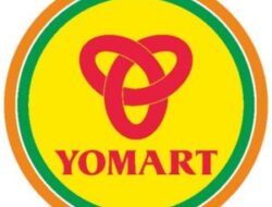 Yomart