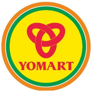Yomart