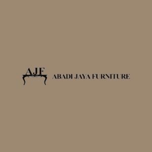 Abadi Jaya Furniture
