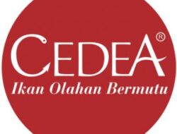 PT Citra Dimensi Arthali