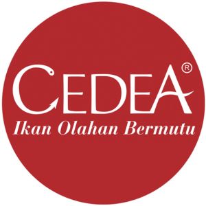 Cedea