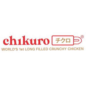 Chikuro