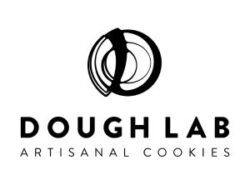 Dough Lab